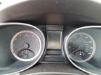 2014 Hyundai Santa Fe Sport  for Sale in Mebane, NC - Front End