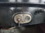 1926 Ford Model T zu verkaufen in Walton, KY - Normal Wear