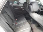 2019 Audi A7 Premium de vânzare în Elgin, IL - Minor Dent/Scratches