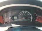 2013 Toyota Sienna Le for Sale in West Palm Beach, FL - All Over