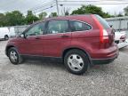 2011 Honda Cr-V Lx იყიდება Walton-ში, KY - Minor Dent/Scratches