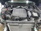 2023 Audi A5 Premium 45 for Sale in Wheeling, IL - Front End