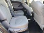 2024 TOYOTA HIGHLANDER LE   for sale at Copart NY - NEWBURGH