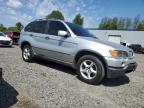 2001 Bmw X5 3.0I for Sale in Portland, OR - Mechanical