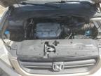 2003 Honda Pilot Exl for Sale in Harleyville, SC - Side
