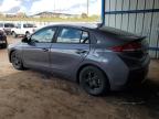 2018 Hyundai Ioniq Blue   للبيع في Colorado Springs، CO - Minor Dent/Scratches