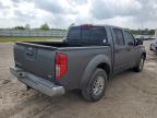 2019 Nissan Frontier S   на продаже в Houston, TX - Front End