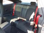 2018 MERCEDES BENZ AMG C 43 P for sale at Copart SANDWICH