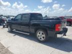 2013 Chevrolet Silverado C1500 Lt for Sale in New Orleans, LA - Front End