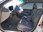 1999 Lexus Es 300 for Sale in North Las Vegas, NV - Front End