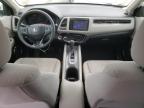 2016 Honda Hr-V Ex იყიდება Spartanburg-ში, SC - Rear End