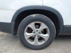 2014 KIA SORENTO KX for sale at Copart YORK