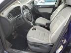 2021 VOLKSWAGEN TIGUAN SEL PREMIUM R-LINE for sale at Copart ON - TORONTO