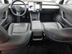 2018 Tesla Model 3  for Sale in Florence, MS - Front End