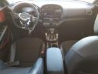 2023 Kia Soul Gt Line на продаже в Phoenix, AZ - Front End
