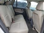 2013 Ford Edge Sel for Sale in Lawrenceburg, KY - Front End