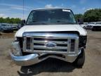 2014 Ford Econoline E250 Van for Sale in East Granby, CT - Front End