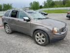2009 Volvo Xc90 V8 for Sale in Leroy, NY - All Over