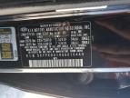 2016 Kia Sorento Sx იყიდება Rancho Cucamonga-ში, CA - Front End