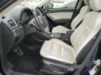 2016 Mazda Cx-5 Gt zu verkaufen in Louisville, KY - Side