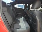 2018 Dodge Charger Sxt for Sale in Theodore, AL - Water/Flood