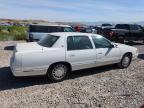 1999 Cadillac Deville  na sprzedaż w Magna, UT - Normal Wear