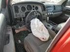 2013 Toyota Tundra Double Cab Sr5 for Sale in Wichita, KS - Front End