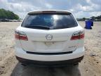 2010 Mazda Cx-9  zu verkaufen in Austell, GA - Front End
