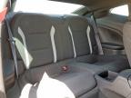 2021 Chevrolet Camaro Ls for Sale in New Braunfels, TX - Rear End