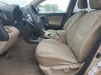 2009 Toyota Rav4  for Sale in Barberton, OH - Mechanical