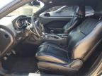 2015 Dodge Challenger Sxt Plus продається в China Grove, NC - Front End