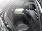 2018 Audi Sq5 Premium Plus продається в Mendon, MA - Minor Dent/Scratches