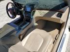 2012 Cadillac Cts Performance Collection for Sale in Cahokia Heights, IL - Vandalism