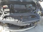 2023 Chevrolet Silverado K1500 Rst للبيع في Jacksonville، FL - Front End