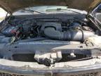 2003 Ford F150 Supercrew for Sale in Spartanburg, SC - Minor Dent/Scratches