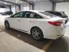 2015 Hyundai Sonata Sport იყიდება West Mifflin-ში, PA - Front End