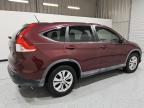 2012 Honda Cr-V Ex for Sale in Orlando, FL - Minor Dent/Scratches