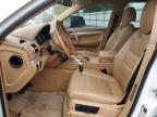 Moraine, OH에서 판매 중인 2009 Porsche Cayenne  - Front End