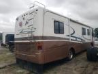 1998 Freightliner Chassis X Line Motor Home for Sale in Seaford, DE - Side