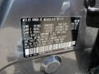 2021 Honda Hr-V Lx for Sale in Florence, MS - Front End