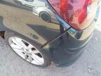 2014 VAUXHALL CORSA SRI for sale at Copart YORK