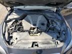 2018 Infiniti Q50 Luxe de vânzare în Greenwood, NE - Hail