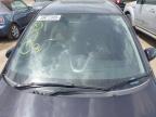 2008 VAUXHALL CORSA SXI for sale at Copart SANDY