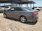 2014 Toyota Camry L продається в Phoenix, AZ - Front End