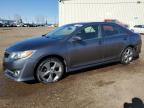 2014 TOYOTA CAMRY SE à vendre chez Copart AB - CALGARY