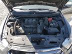 2017 Ford Taurus Sel zu verkaufen in Wayland, MI - Front End