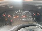 2008 Ford Econoline E450 Super Duty Cutaway Van na sprzedaż w Dunn, NC - Minor Dent/Scratches