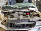 2002 Ford Econoline E350 Super Duty Van за продажба в Casper, WY - All Over