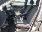 2005 Ford Focus Zx4 for Sale in Dunn, NC - All Over