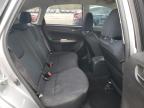 2010 Subaru Impreza Outback Sport продається в Littleton, CO - Front End